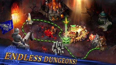 arcane dungeon legends promo code|[Code] Arcane: Dungeon Legends latest code 04/2024.
